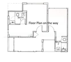 Braddell Heights Estate (D13), Detached #594519481